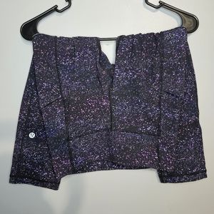 Sold* Lululemon leggings